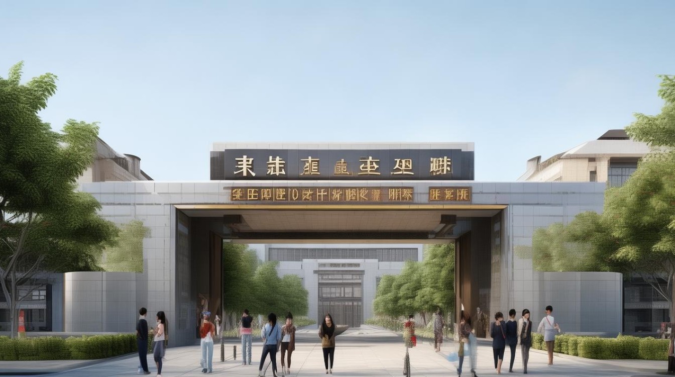 安徽建筑大学录取科目有哪些?2026 年安徽建筑大学各专业选科要求是什么 安徽建筑大学录取科目有哪些?2026 年安徽建筑大学各专业选科要求是什么