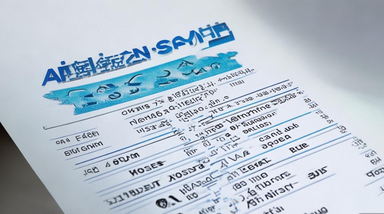 沈阳动画专科学校排名榜？沈阳专科学校录取分数线是多少？