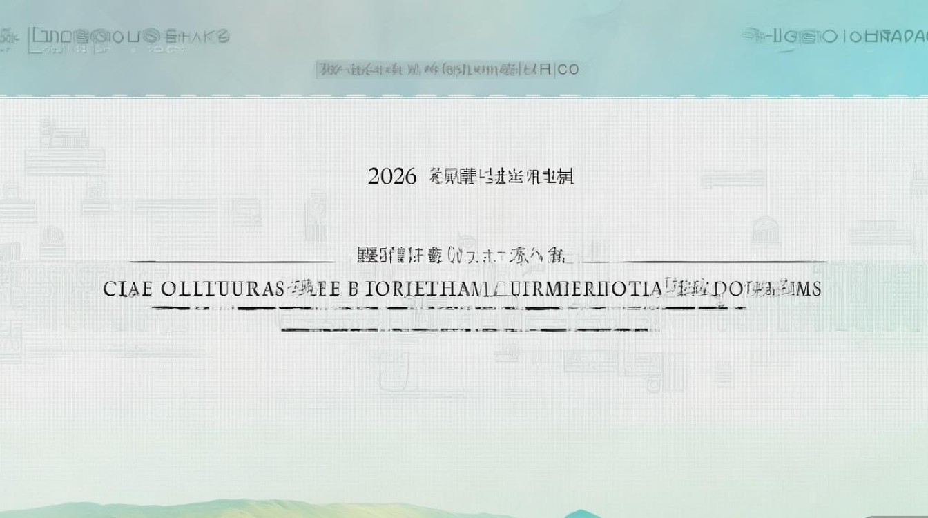 贵州艺术类本科文化分数线是多少？2026 年贵州艺术类本科文化分录取线