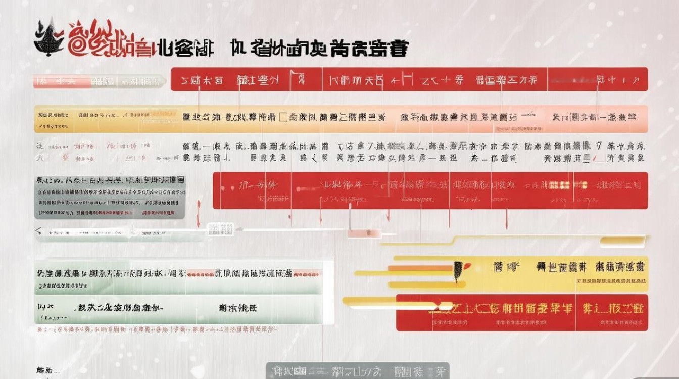 福州大学录取批次是什么？福州大学在哪个批次招生？