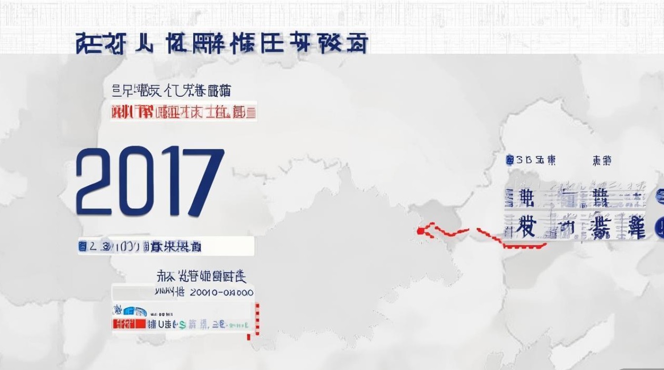 2017 年浙江省艺术高考分数线是多少？历年录取分数查询