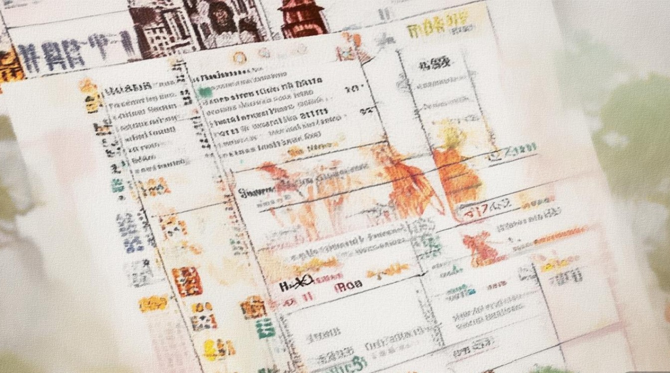 太原专科学校排名榜山西？山西大专院校排行榜最新