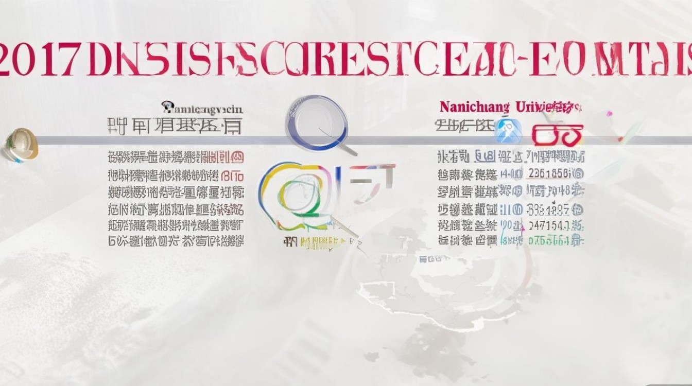 2017 南昌大学录取分数是多少？2017 南昌大学录取分数线
