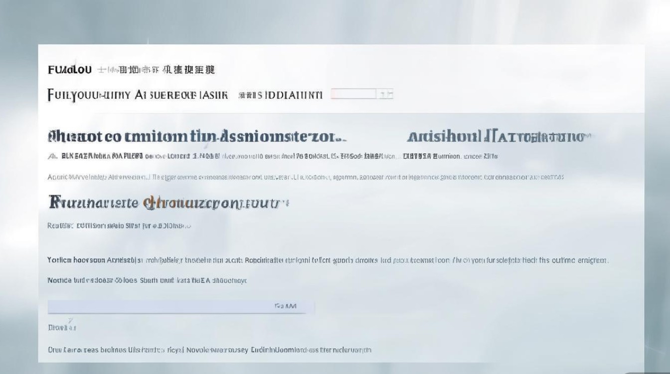 福州大学录取网怎么查？福州大学录取网