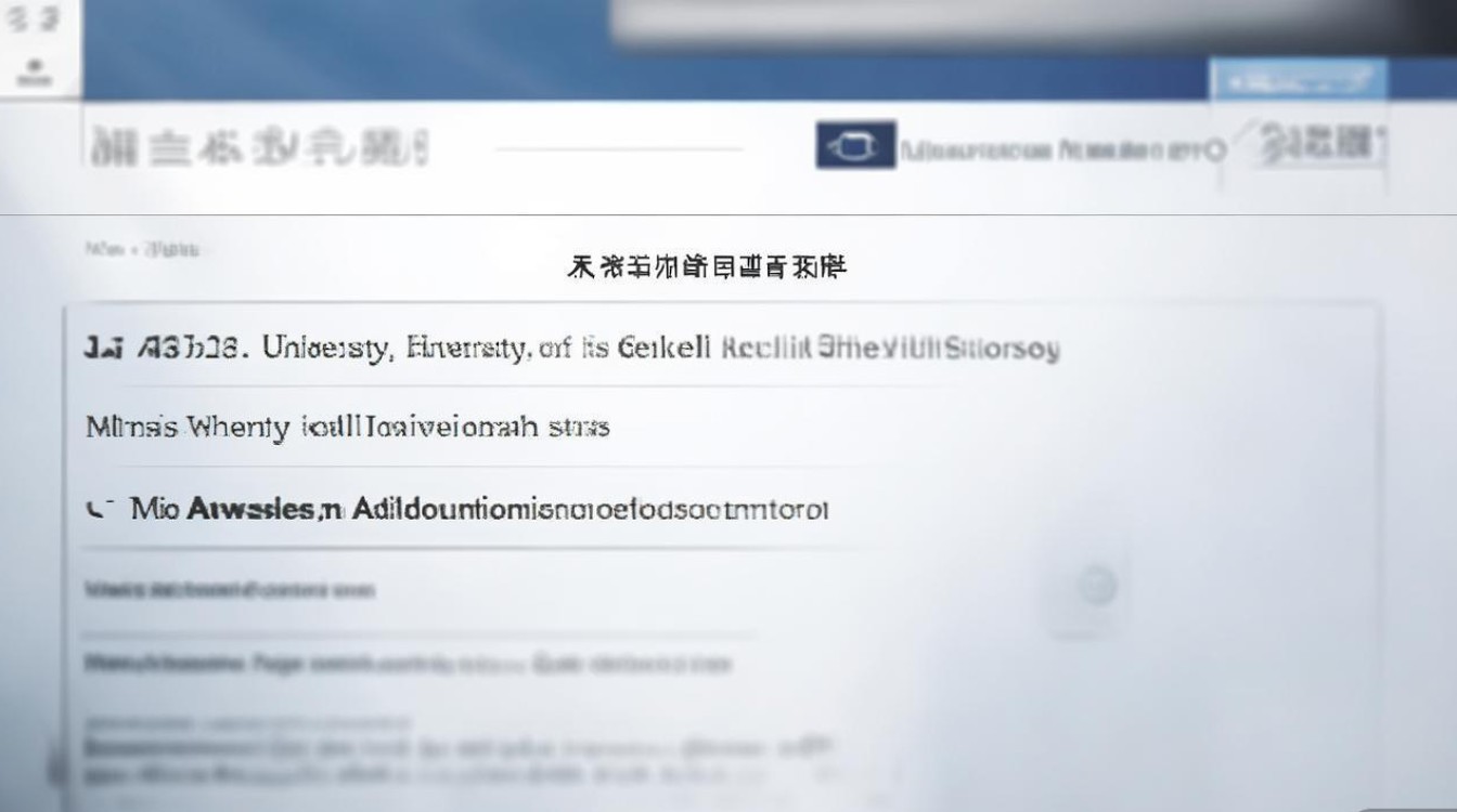 福州大学录取网怎么查？福州大学录取网