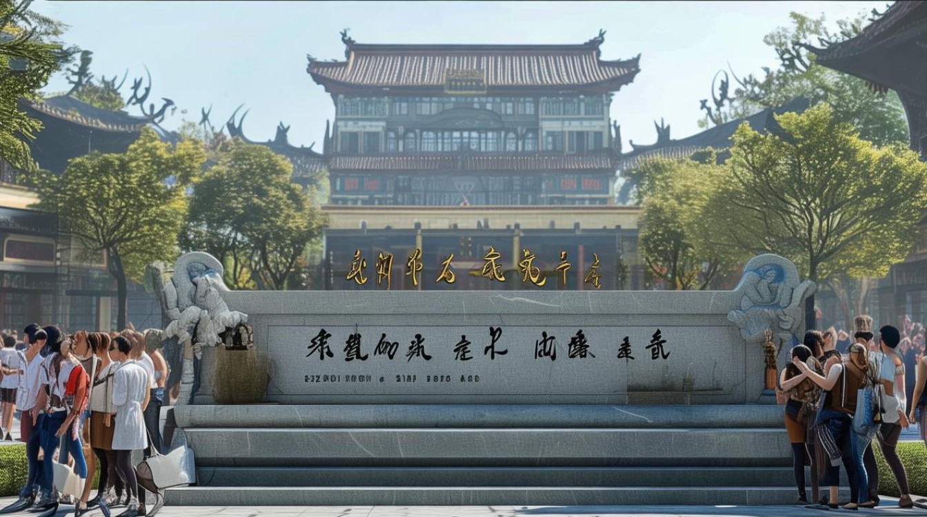 北京中药大学录取原则是什么？2026 年北京中医药大学录取分数线及录取规则详解