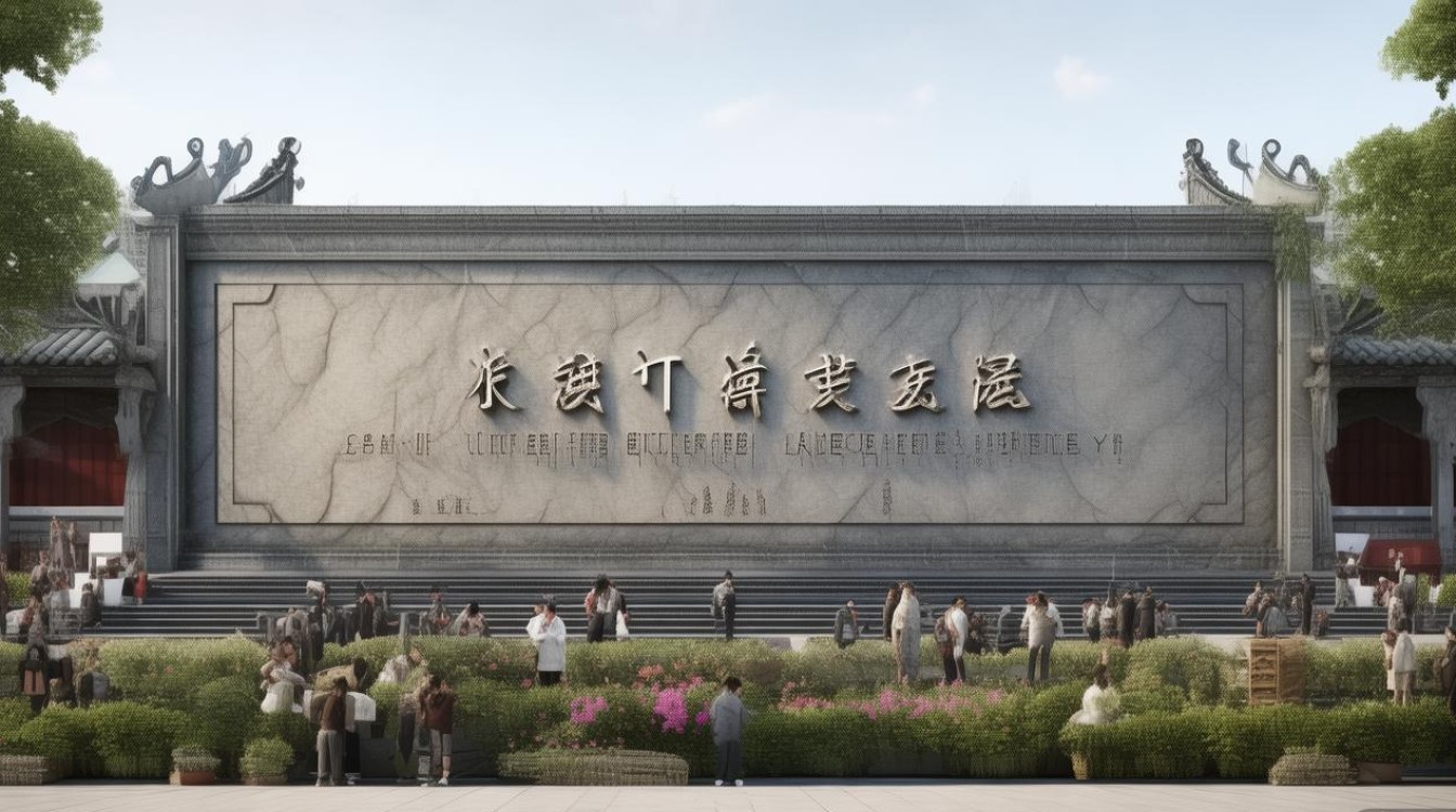 北京中药大学录取原则是什么？2026 年北京中医药大学录取分数线及录取规则详解