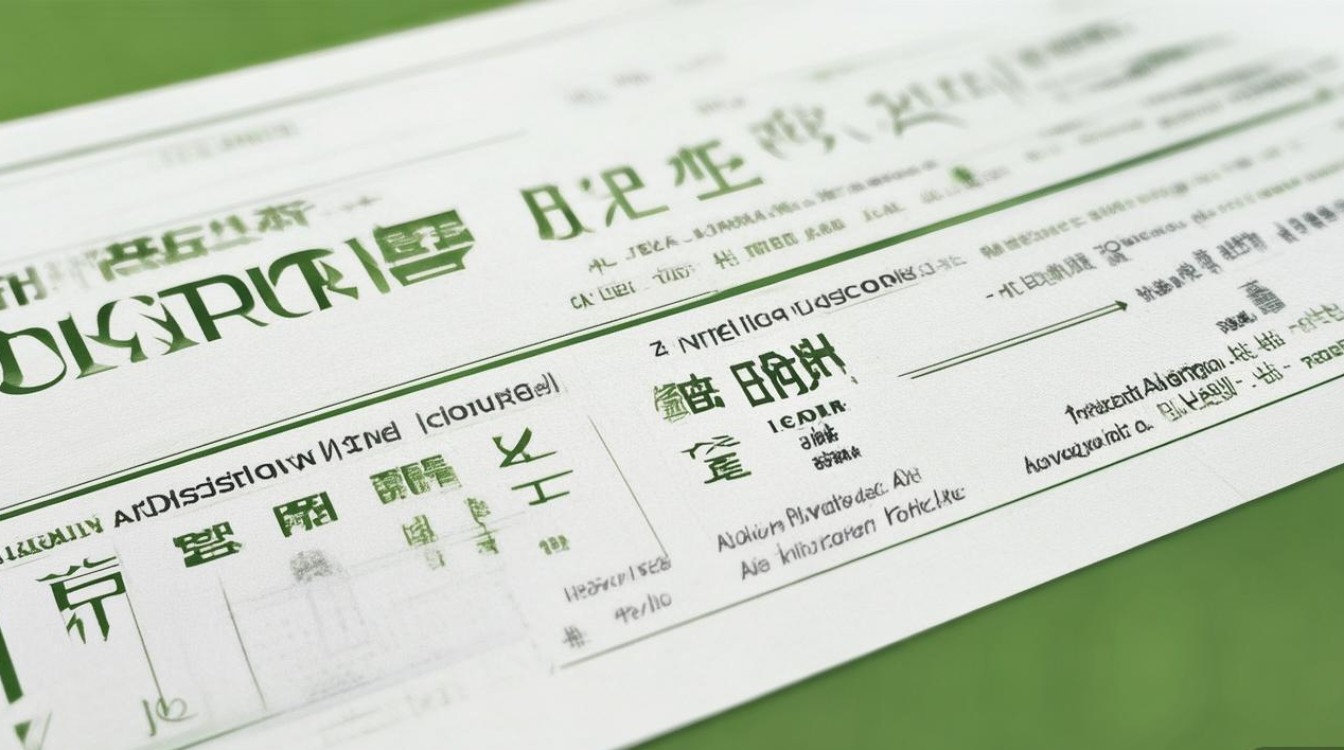 浙江农林大学专业录取分数是多少，浙江农林大学各专业录取分数线