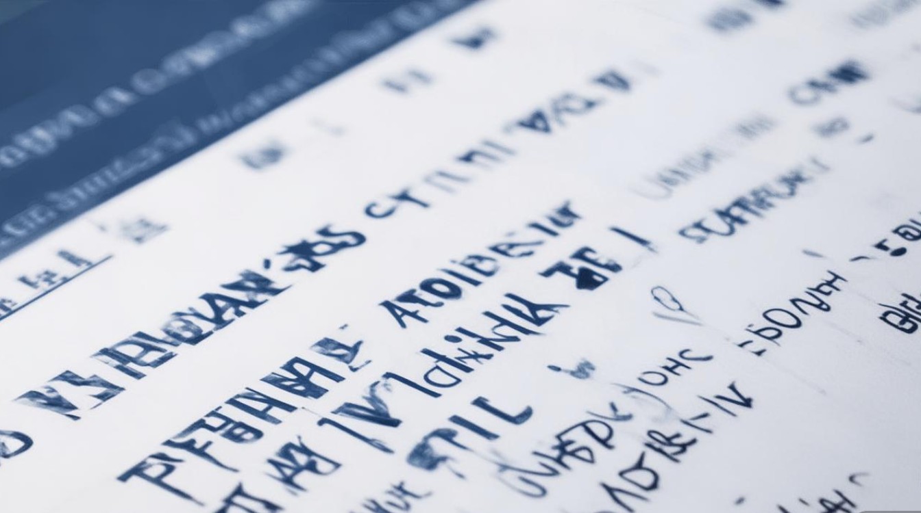 民政职业学院专业有哪些？民政职业学院专业排名及就业方向