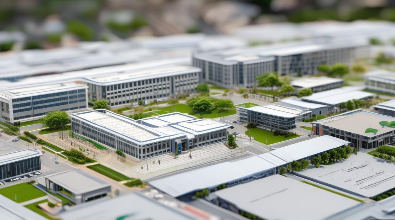 民政职业学院专业有哪些？民政职业学院专业排名及就业方向