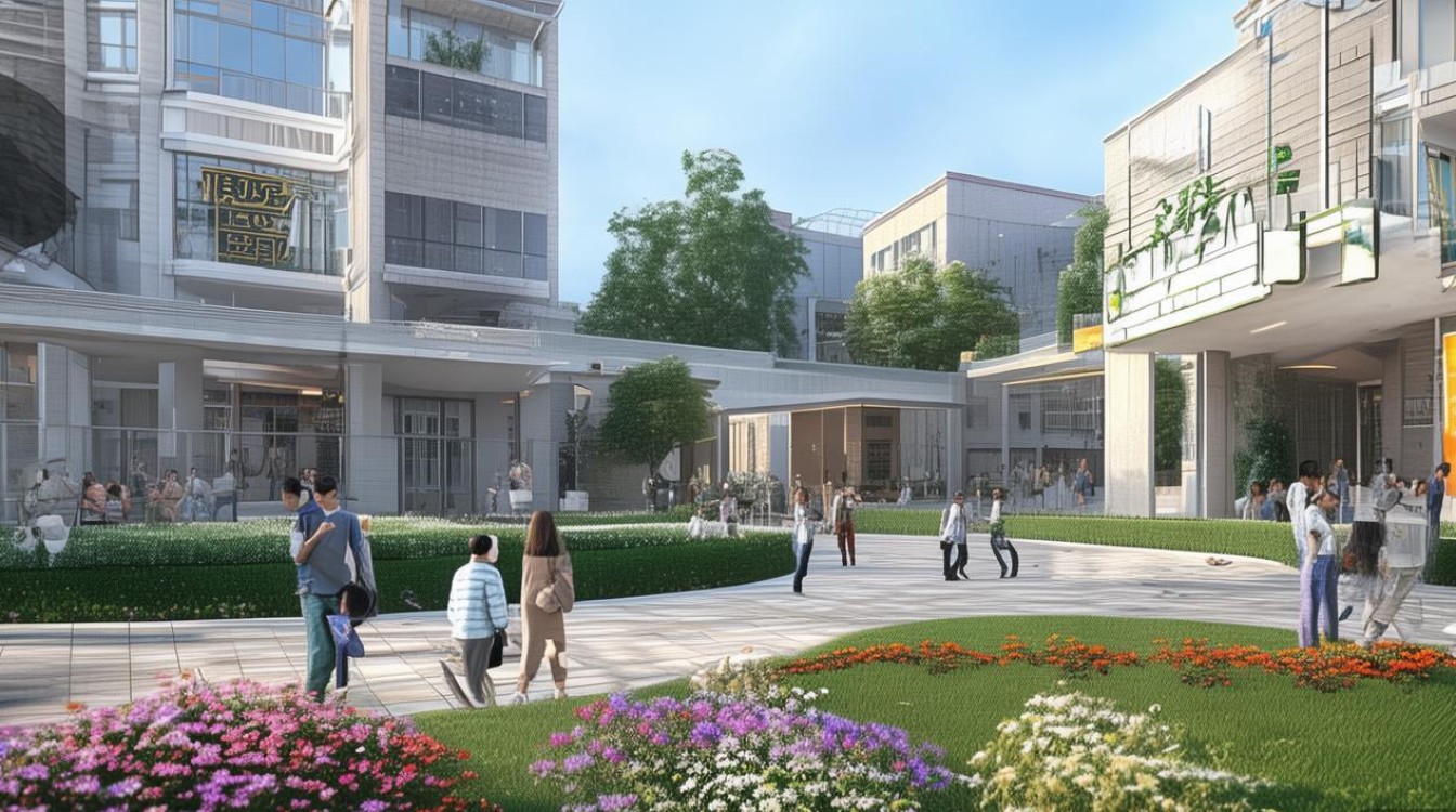 广艺职业学院怎么样？广艺职业学院录取分数线是多少？