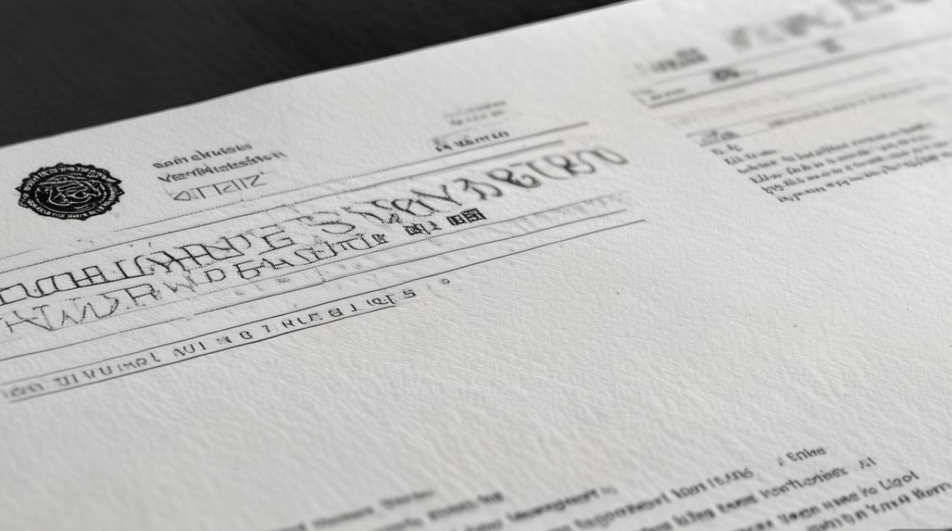 西南大学编导录取通知什么时候发？西南大学编导专业录取分数线是多少