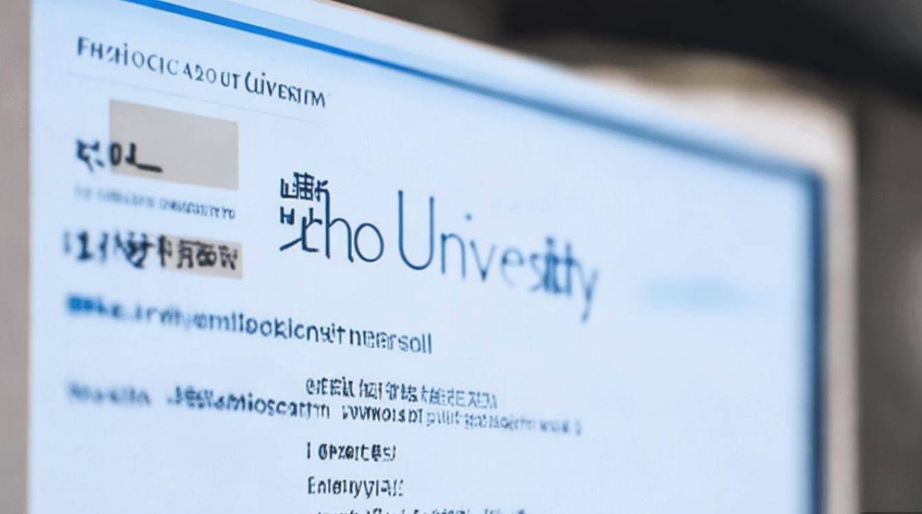 福建大学录取结果查询时间？福建大学录取结果查询入口官网