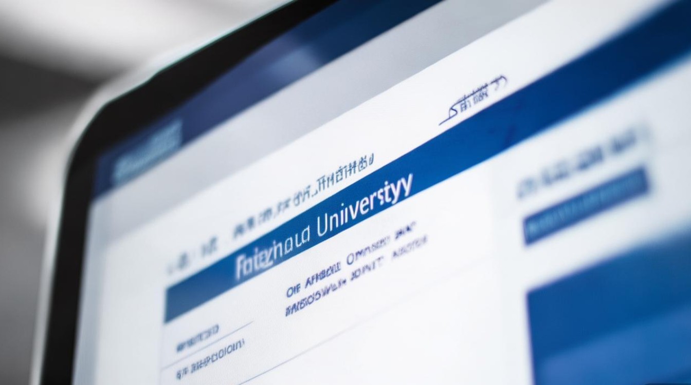 福建大学录取结果查询时间？福建大学录取结果查询入口官网