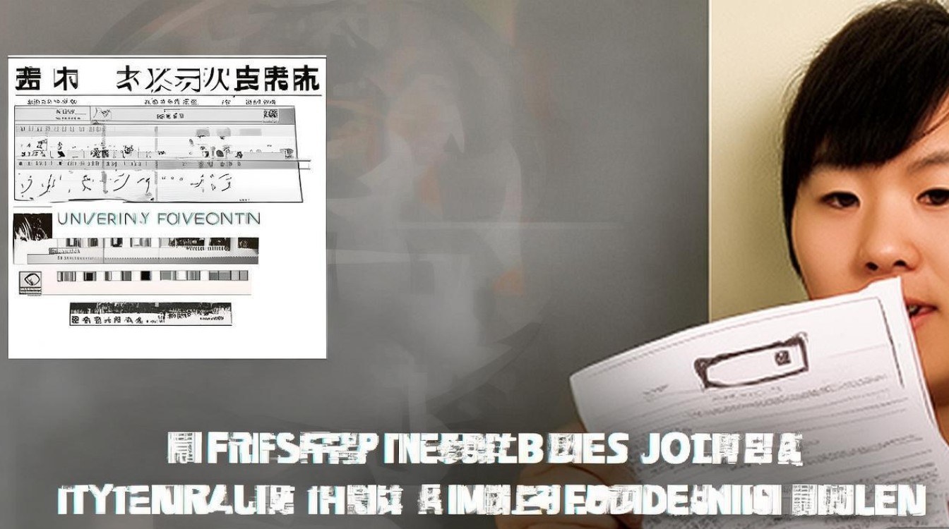 高考被大学录取后能当武警吗？高考录取后参军武警政策