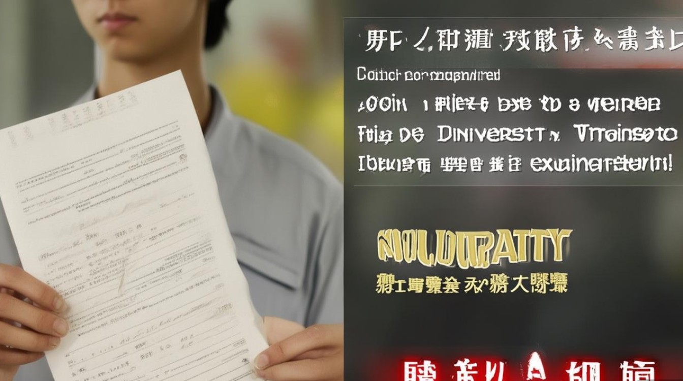高考被大学录取后能当武警吗？高考录取后参军武警政策