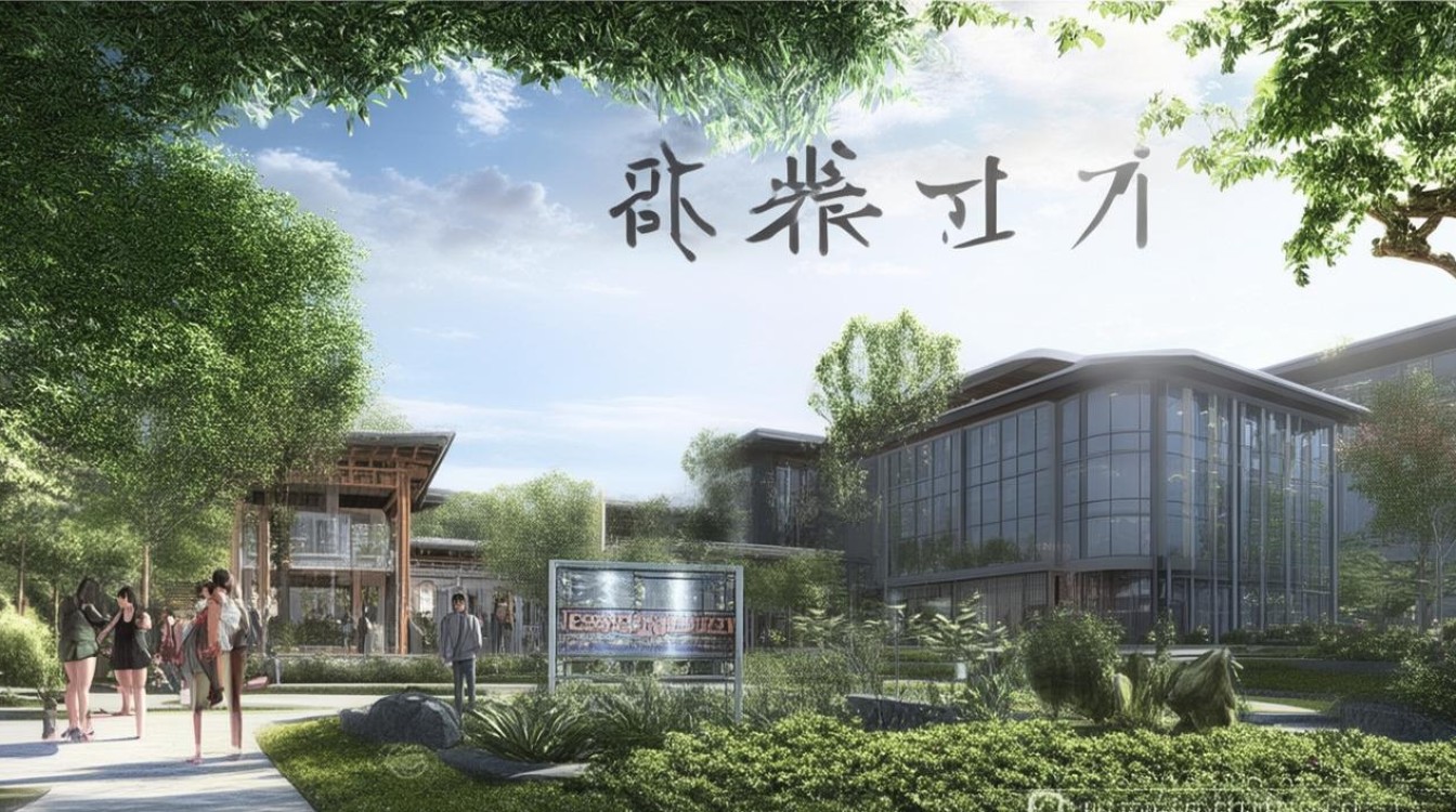 昭通艺术职业学院怎么样？昭通艺术职业学院录取分数线是多少？