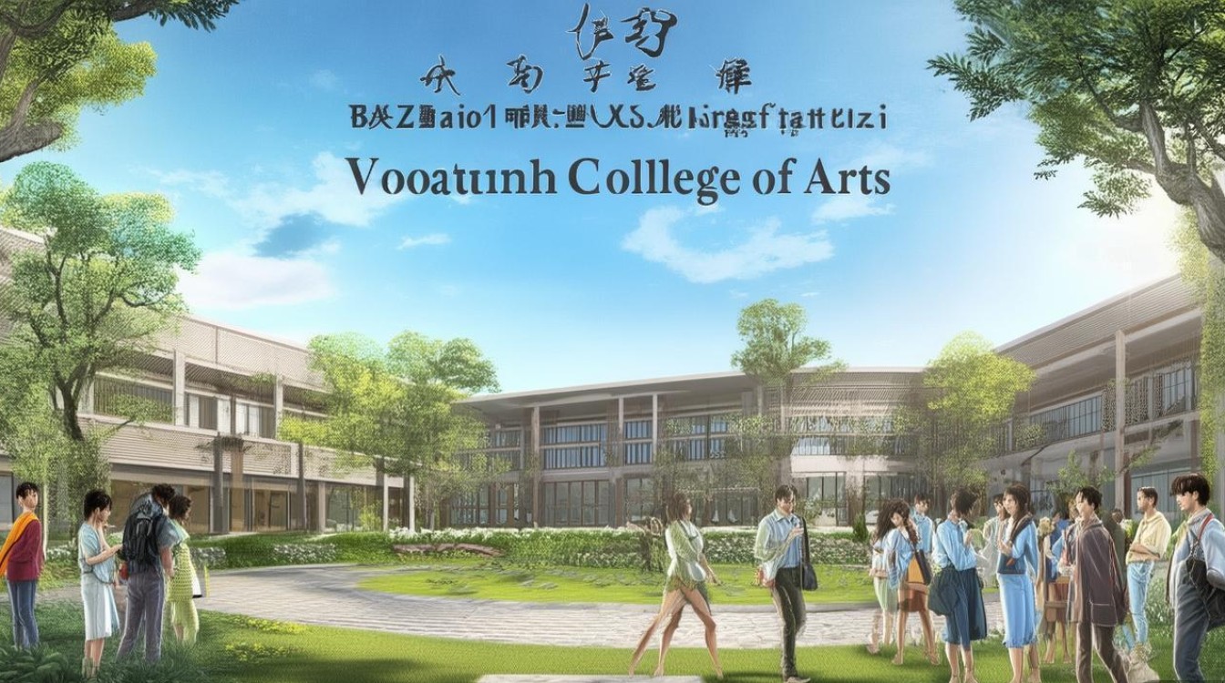 昭通艺术职业学院怎么样？昭通艺术职业学院录取分数线是多少？