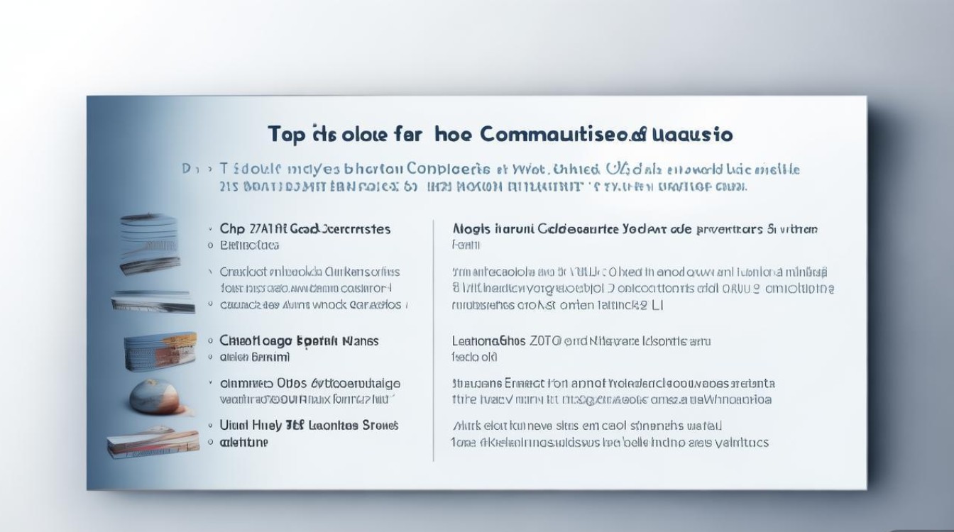 专科学校视觉传达排名榜有哪些？专科类大学什么专业最好就业？