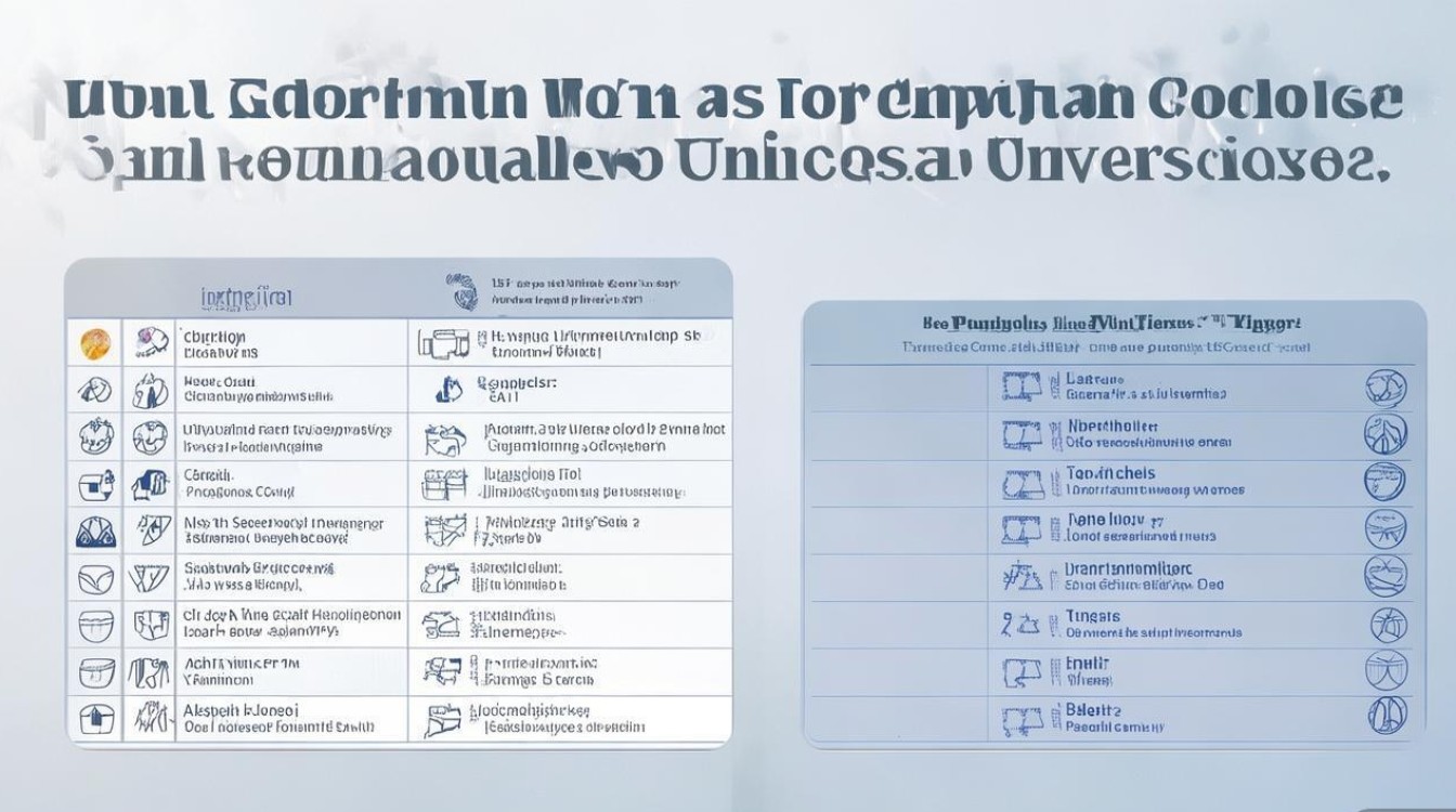 专科学校视觉传达排名榜有哪些？专科类大学什么专业最好就业？