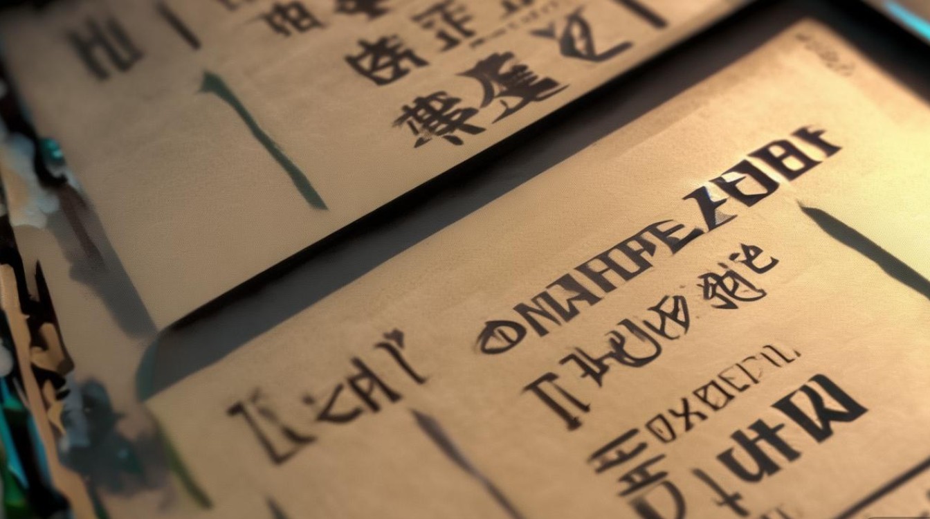 西安电力专科学校排名榜？陕西十大职业学校排名中有哪些热门长尾词？