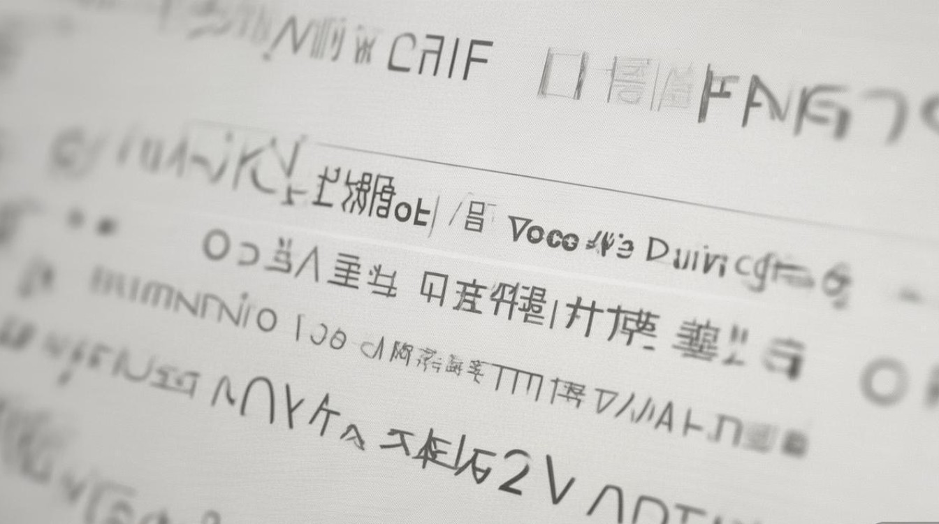 西安电力专科学校排名榜？陕西十大职业学校排名中有哪些热门长尾词？