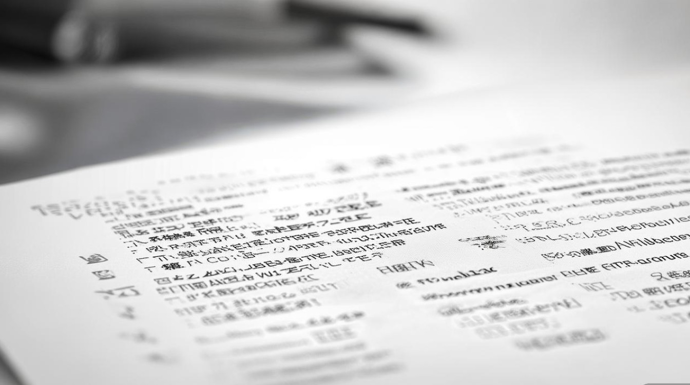 湖南民办专科学校有哪些？湖南民办专科学校排名榜