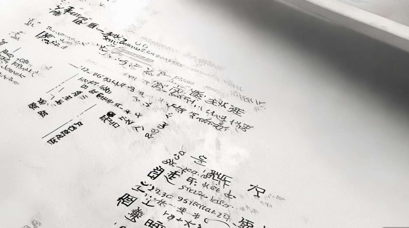 湖南民办专科学校有哪些？湖南民办专科学校排名榜