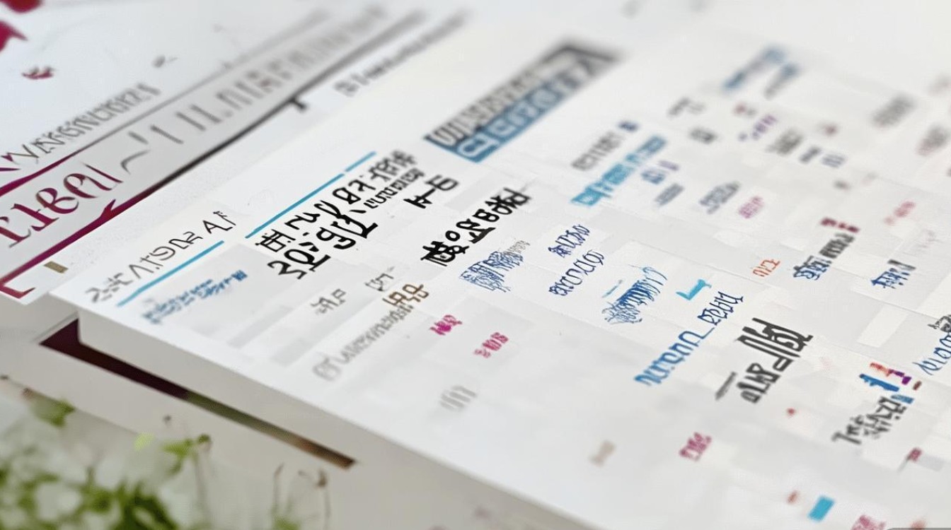 银川大学录取分数是多少？2026 年银川大学录取分数线