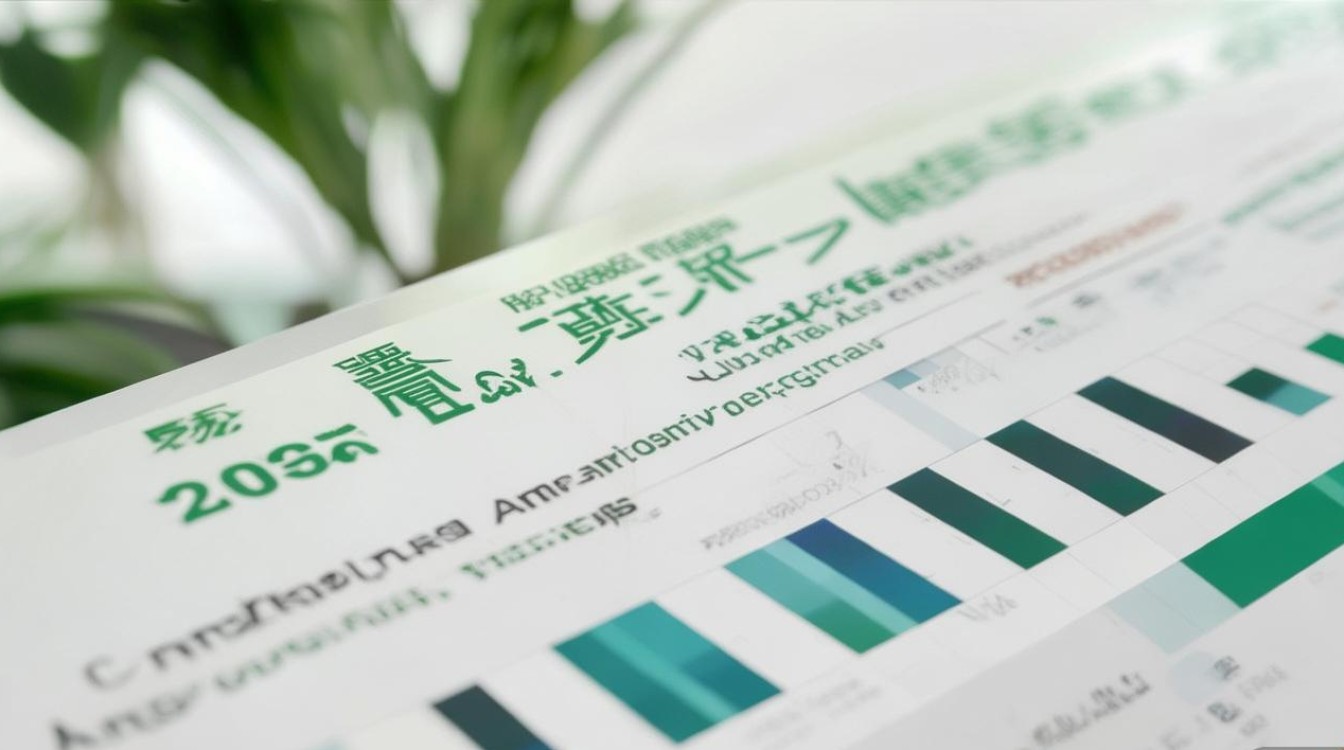 银川大学录取分数是多少？2026 年银川大学录取分数线