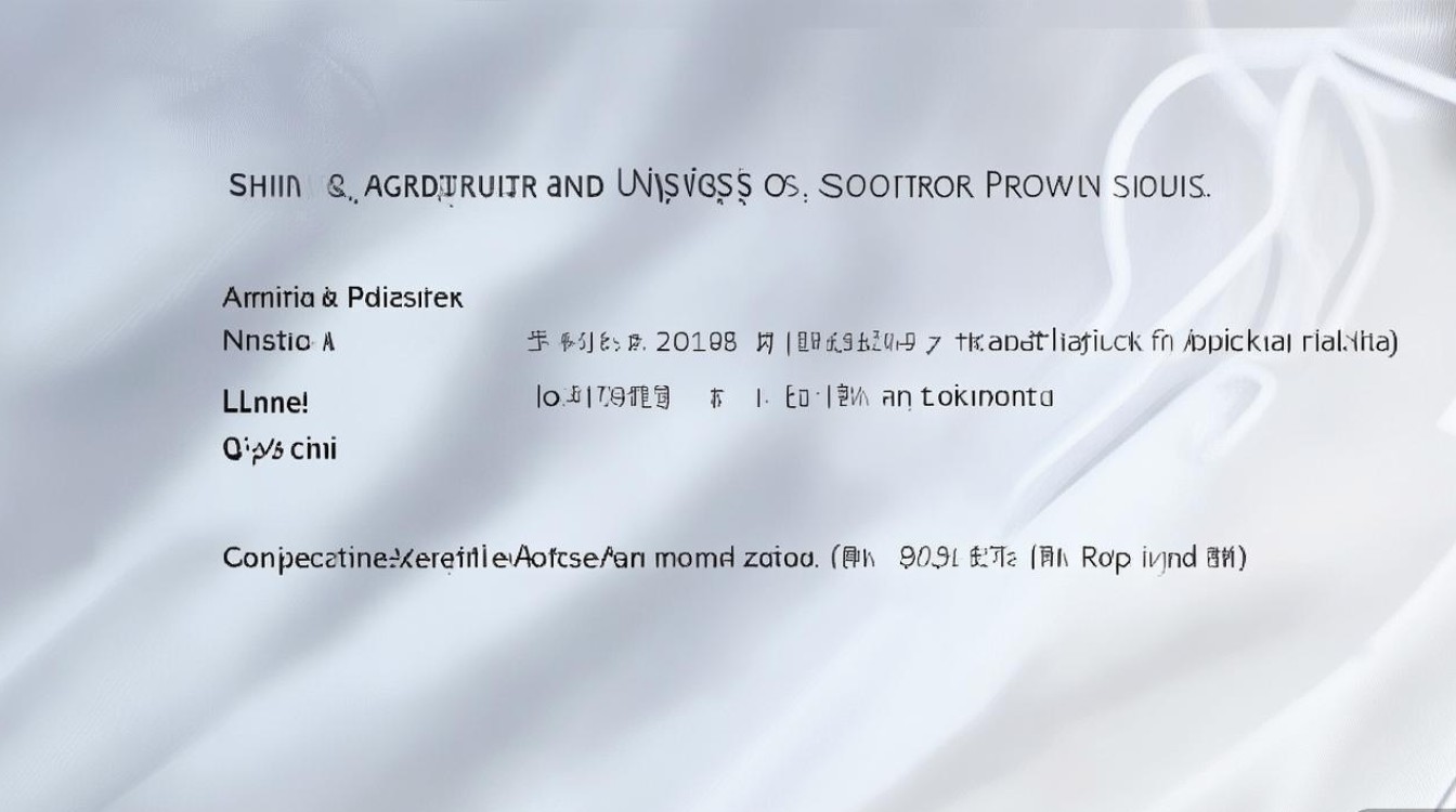 浙江农林大学山西录取分数线是多少?浙江农林大学在山西历年录取位次及分数线 浙江农林大学山西录取分数线是多少?浙江农林大学在山西历年录取位次及分数线