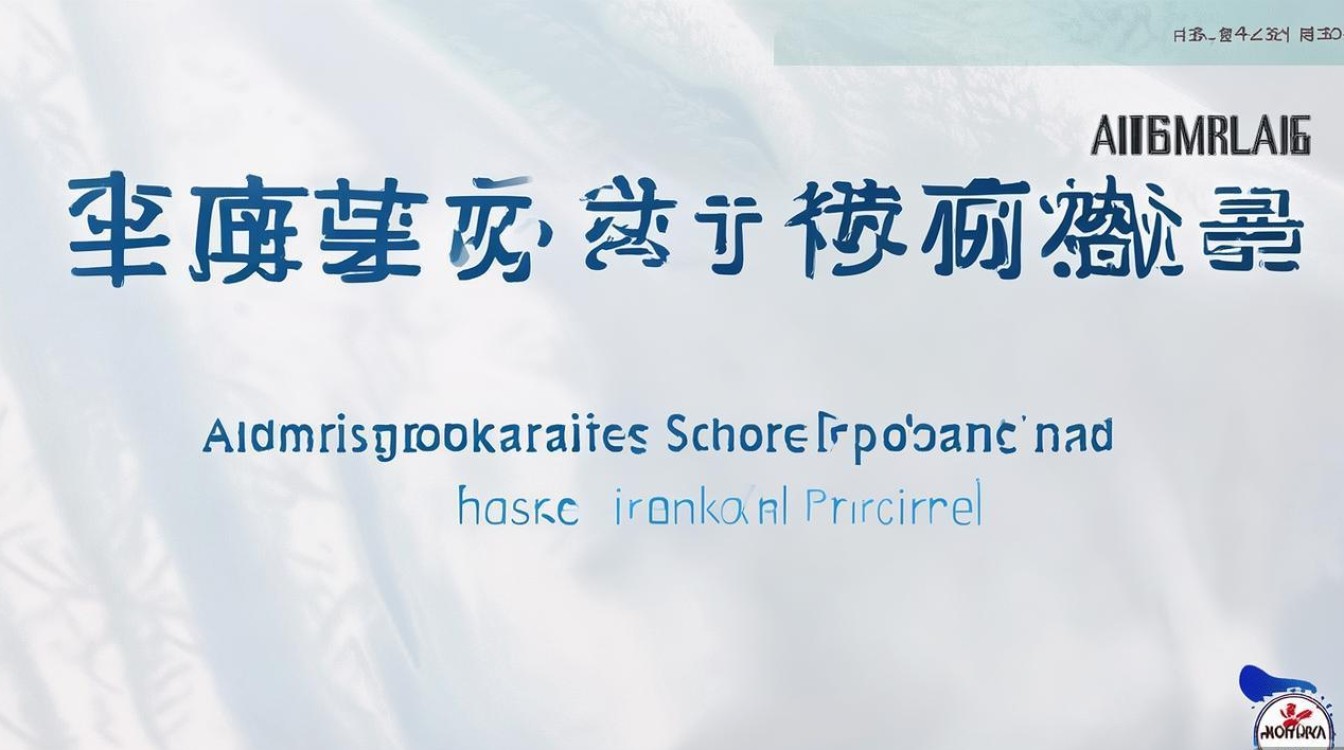 浙江农林大学山西录取分数线是多少?浙江农林大学在山西历年录取位次及分数线 浙江农林大学山西录取分数线是多少?浙江农林大学在山西历年录取位次及分数线