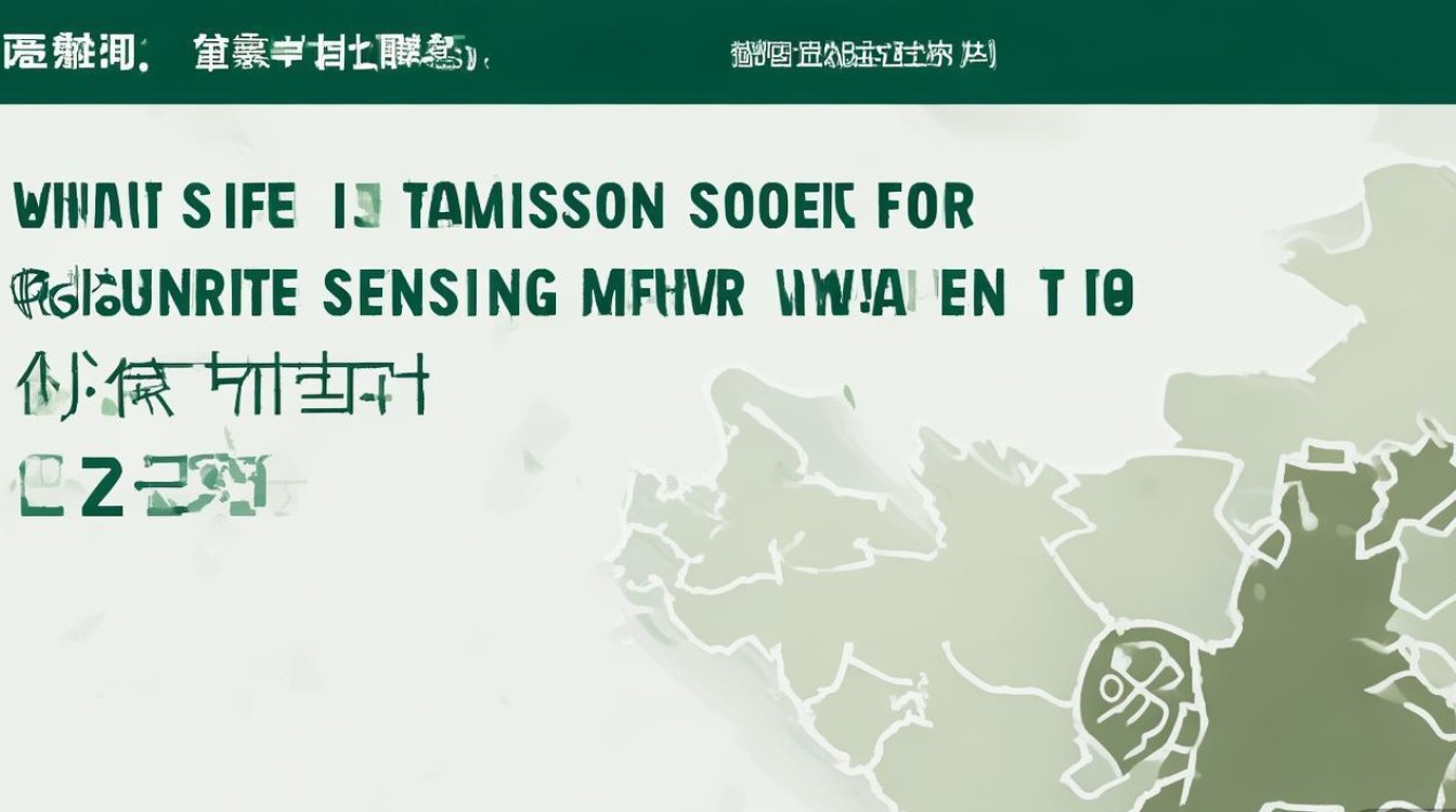 武汉大学遥感录取分是多少？2026 年武汉大学遥感专业录取分数线