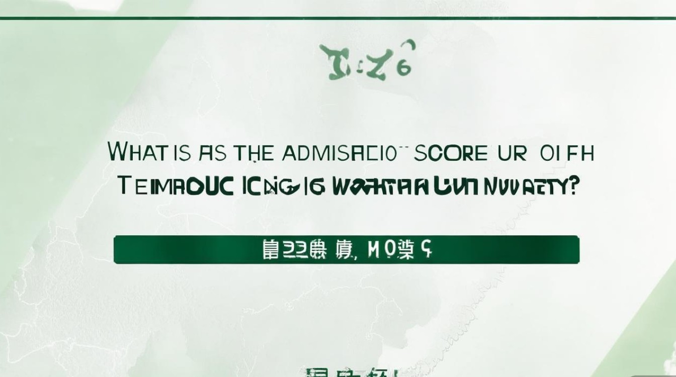 武汉大学遥感录取分是多少？2026 年武汉大学遥感专业录取分数线