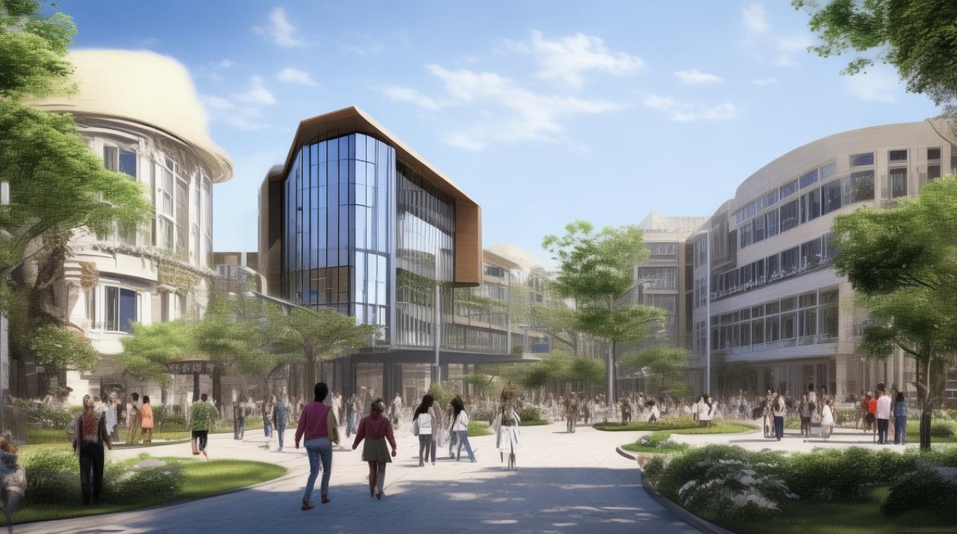 现代城市职业学院怎么样？现代城市职业学院录取分数线是多少？