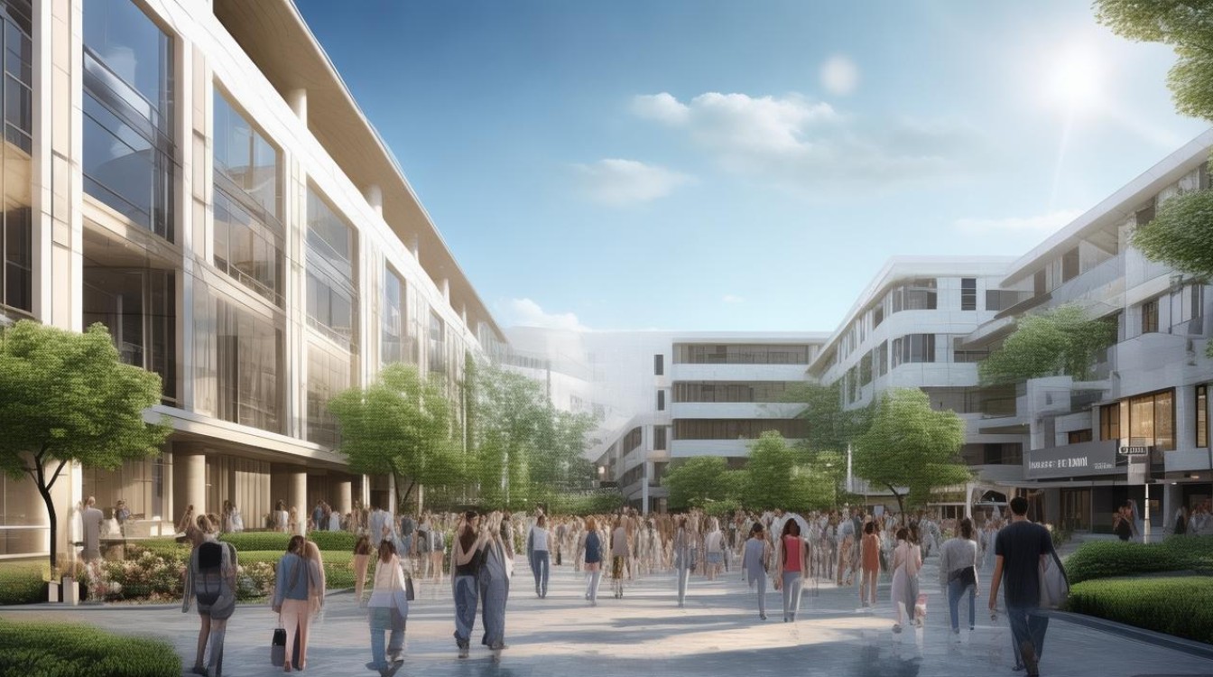现代城市职业学院怎么样？现代城市职业学院录取分数线是多少？