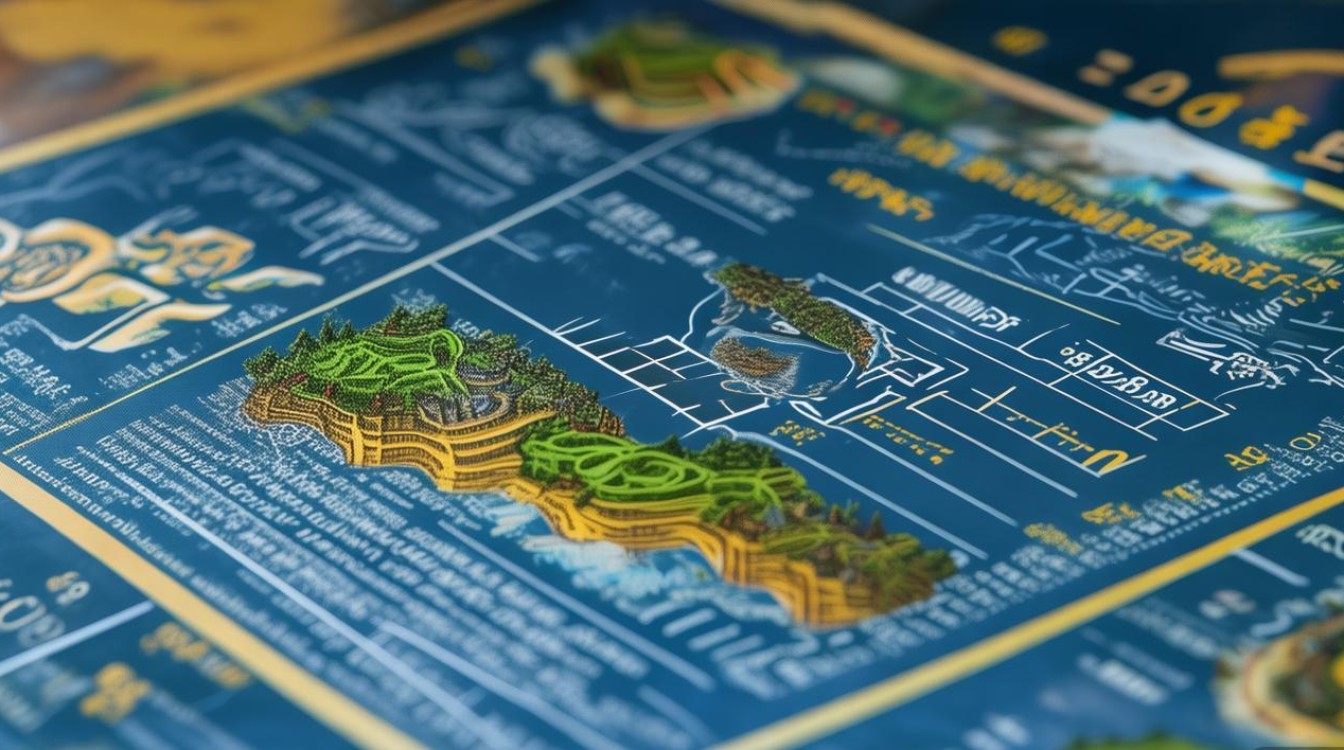 广西高考录取线多少分？2026 年广西各大学录取分数线一览表