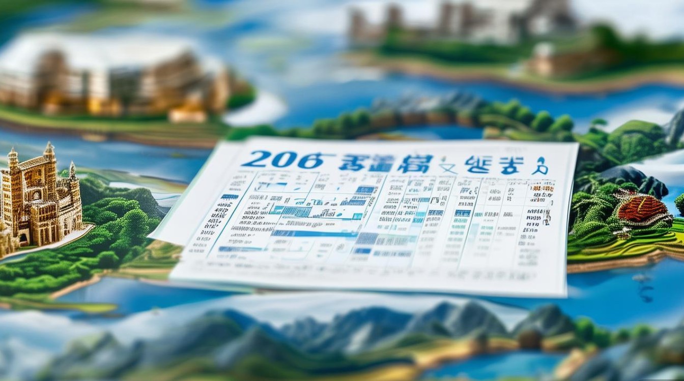 广西高考录取线多少分？2026 年广西各大学录取分数线一览表