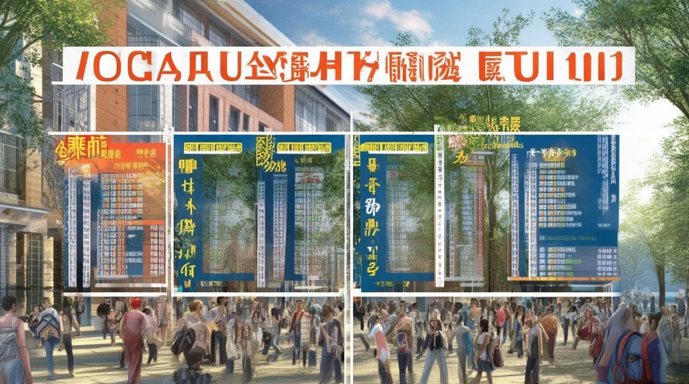 济宁中等专科学校排名榜？济宁哪所专科学校比较好？