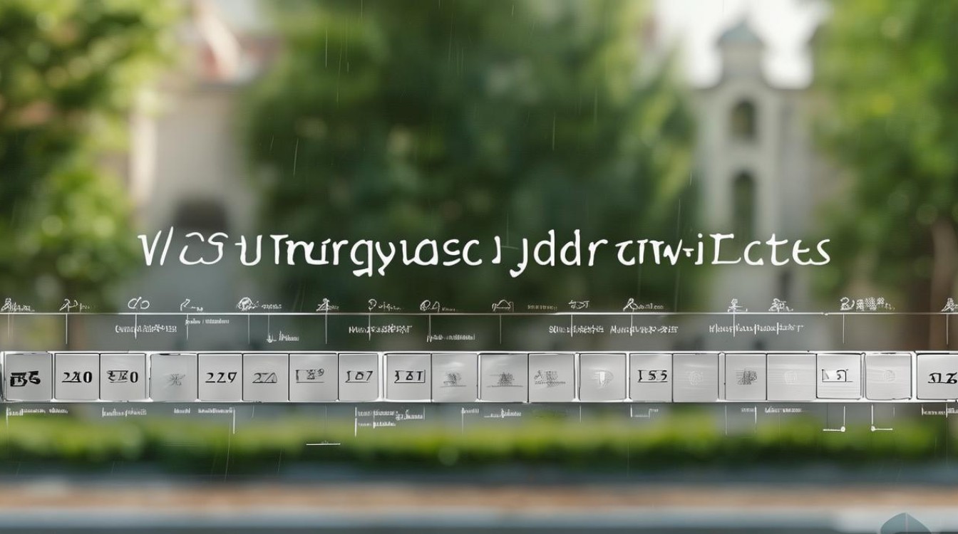 今年武汉大学录取时间？武汉大学今年本科录取时间是什么时候？