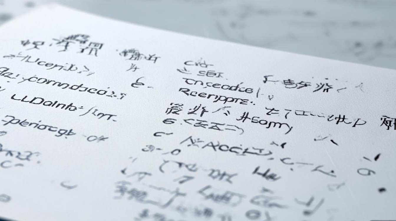 山东高校专科学校排名榜？山东专科学院排行榜最新名单