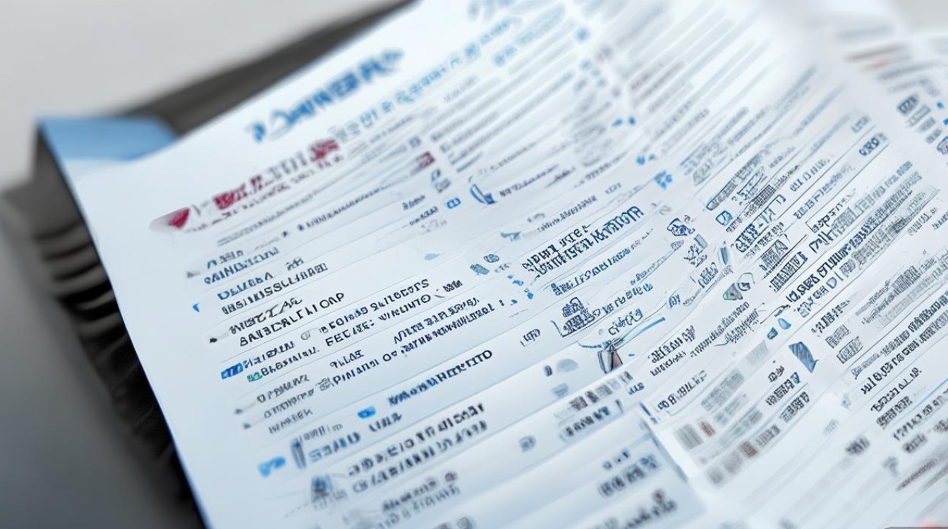 山东高校专科学校排名榜？山东专科学院排行榜最新名单