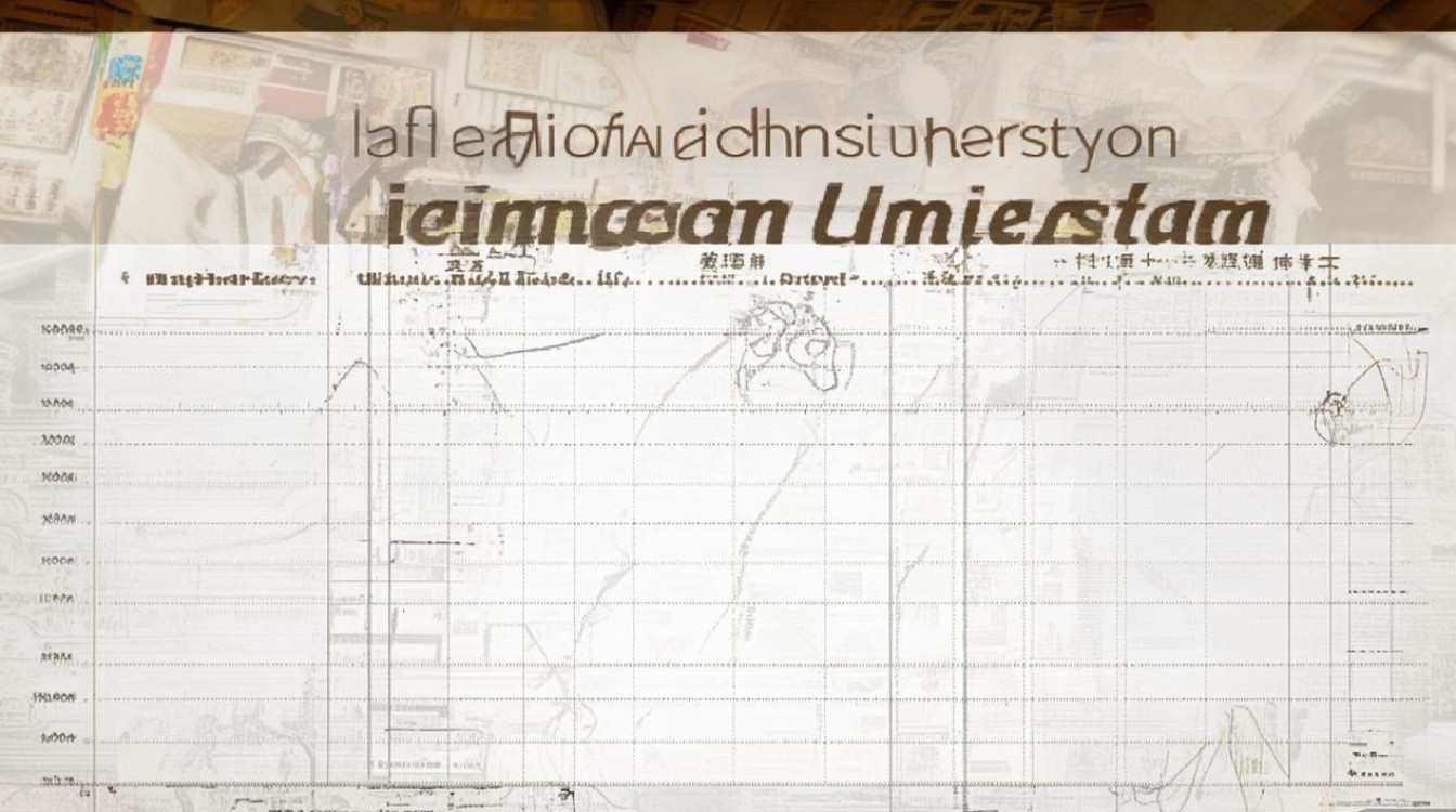 江南大学河南录取情况如何？江南大学在河南历年录取分数线是多少？