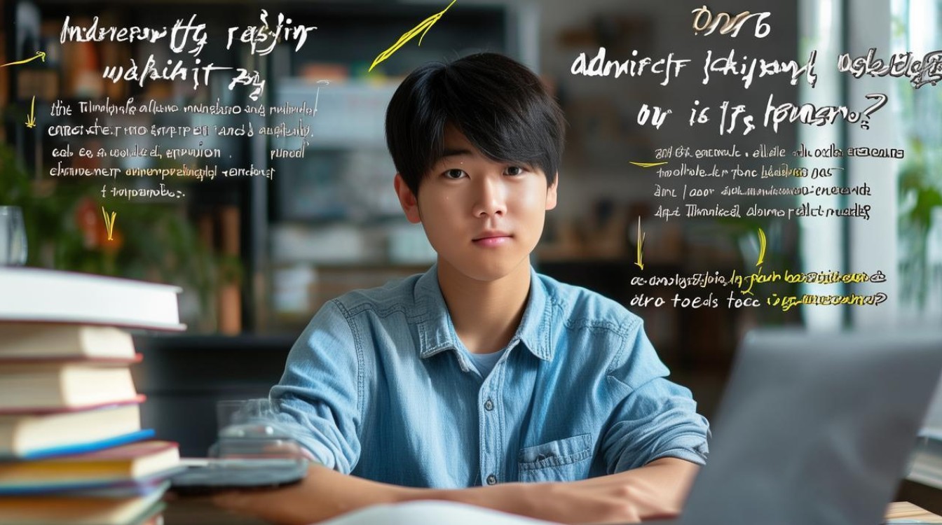 大学录取比例投档是什么意思？2026 年高考投档比例与录取率详解