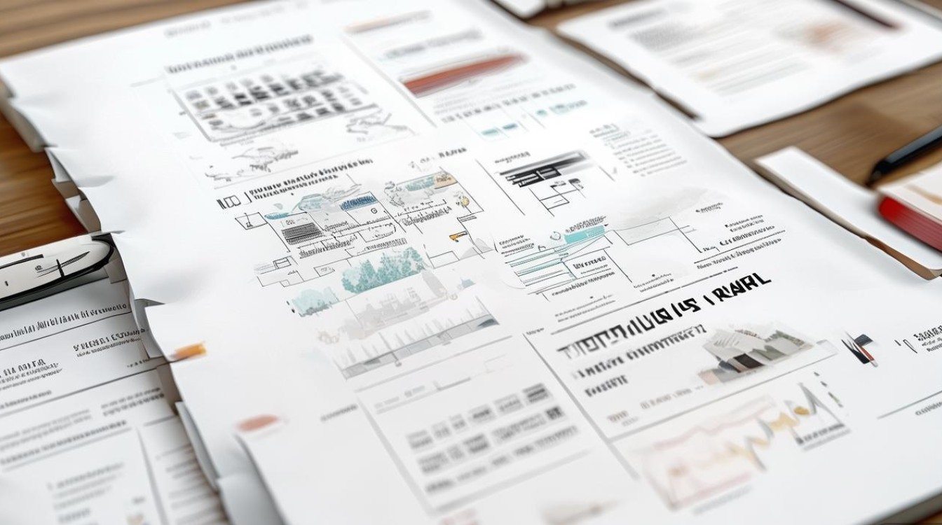 大学录取比例投档是什么意思？2026 年高考投档比例与录取率详解