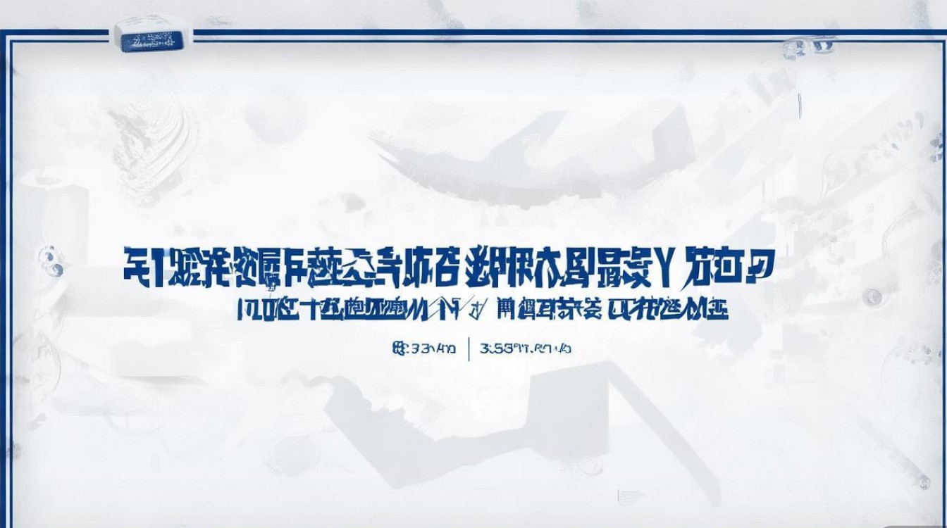 江汉大学河南录取位次是多少?2026 年江汉大学在河南最低录取位次 江汉大学河南录取位次是多少?2026 年江汉大学在河南最低录取位次