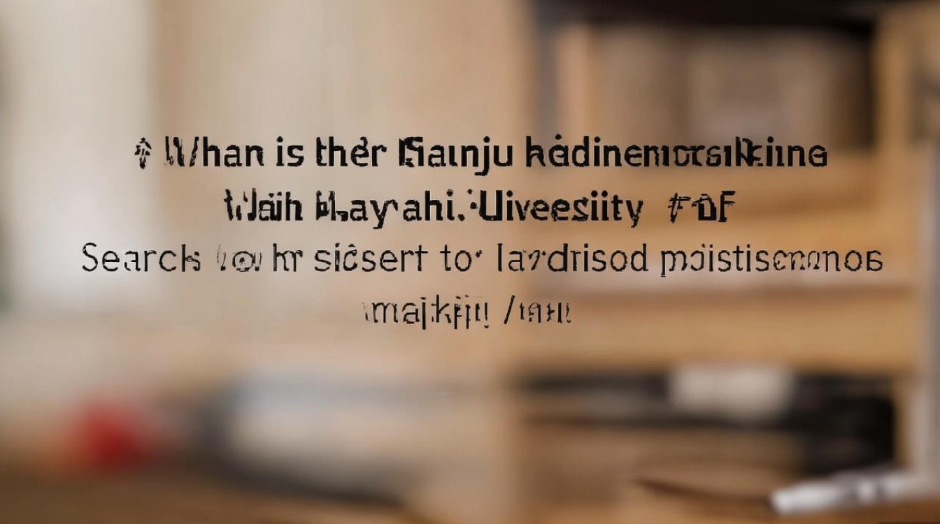 上海大学安徽录取排名是多少？上海大学在安徽历年录取位次查询