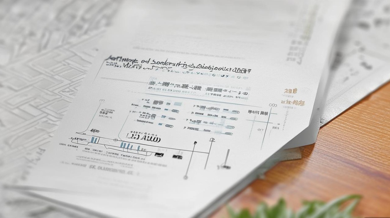 西藏大学历史录取分数是多少？西藏大学历史专业历年录取分数线