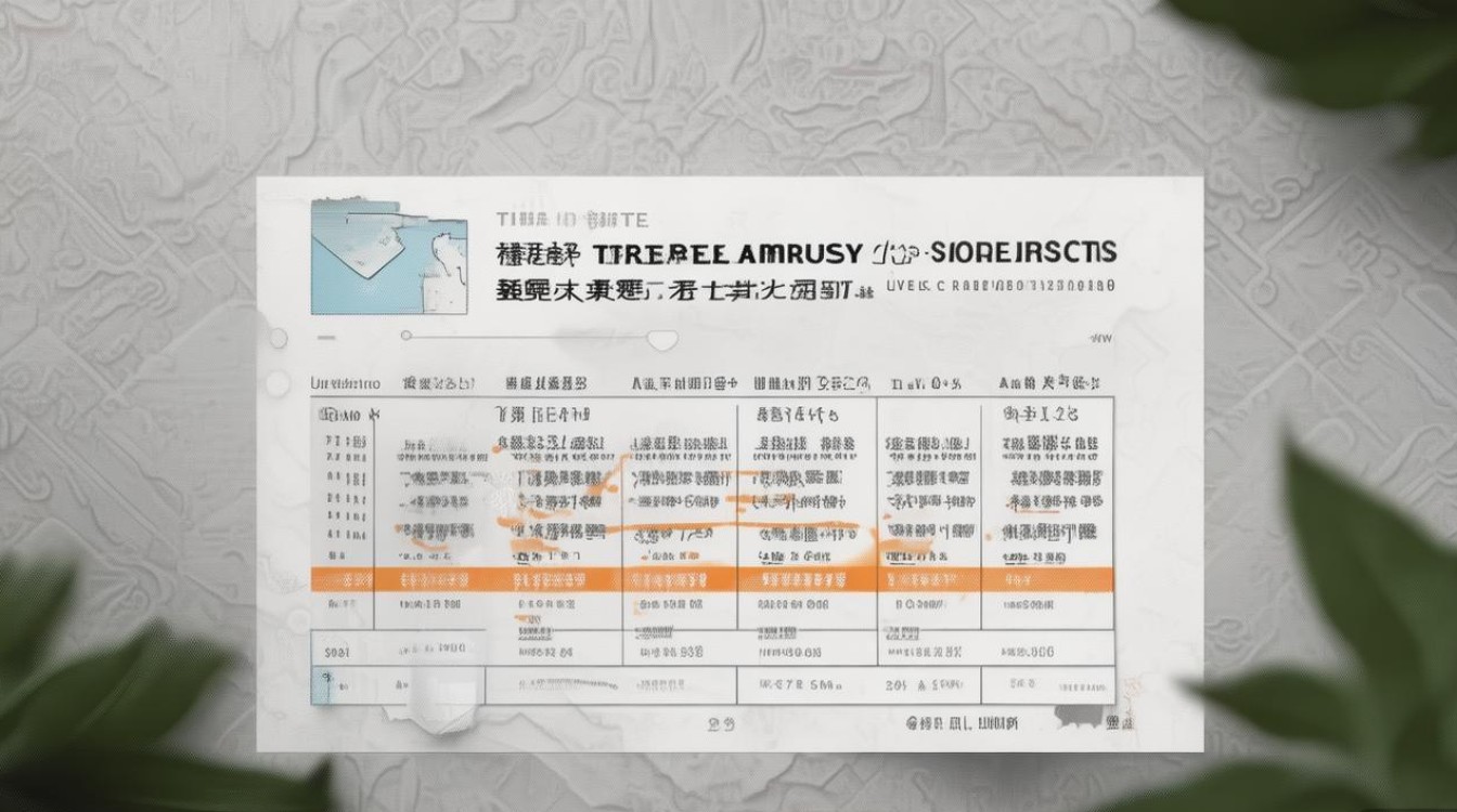 西藏大学历史录取分数是多少？西藏大学历史专业历年录取分数线