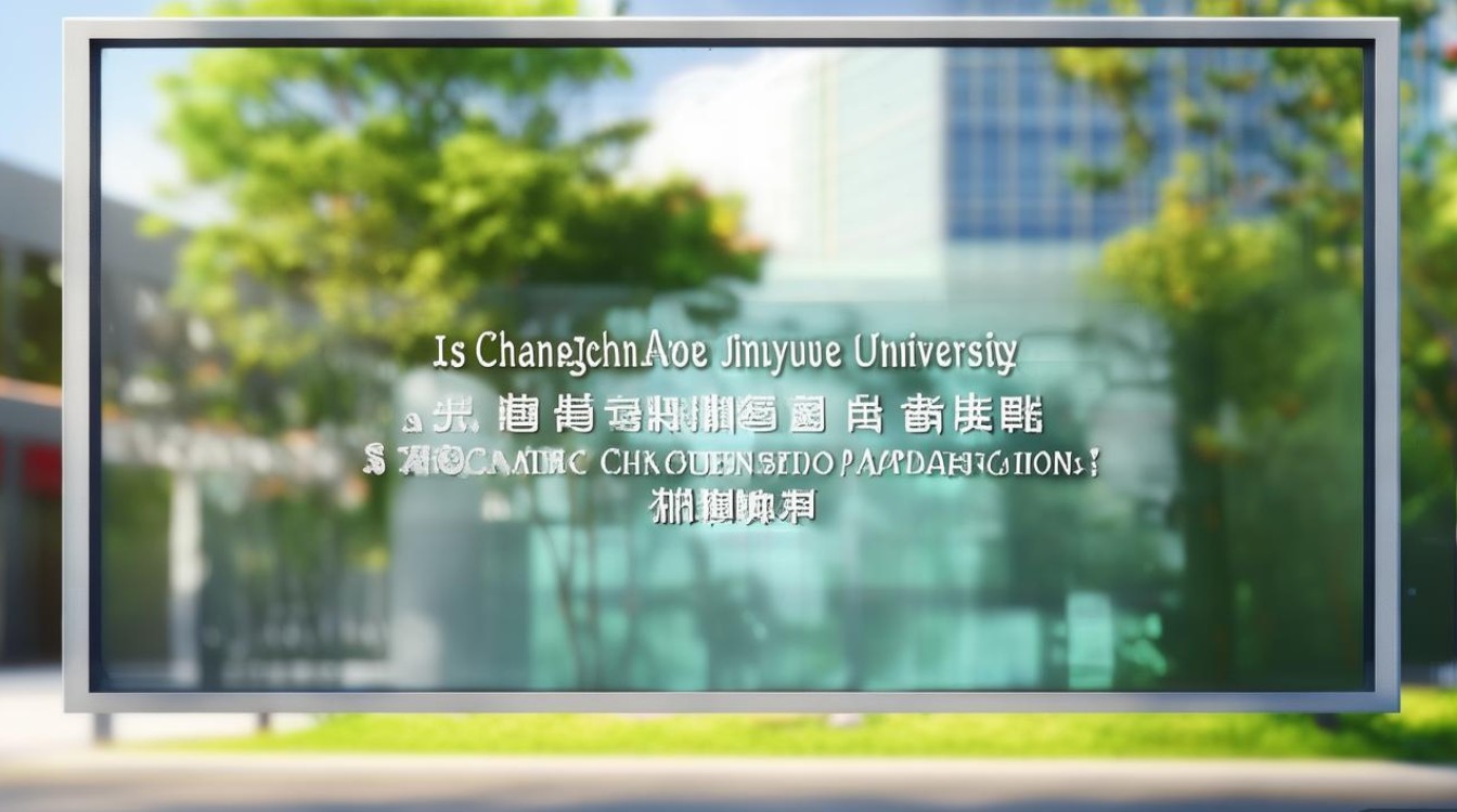 长春净月大学录取？长春净月大学录取分数线是多少？